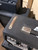 Used 1975 Fender Champ Silverface