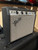 Used 1975 Fender Champ Silverface