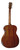 Martin 000E Retro Plus Mahogany