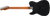 Fender Acoustasonic® Standard Telecaster®