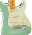 Fender American Professional II Stratocaster® - Mystic Surf Green