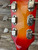 CONS. 1980 Gibson Les Paul Deluxe w/Cs
