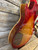 CONS. 1980 Gibson Les Paul Deluxe w/Cs