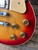 CONS. 1980 Gibson Les Paul Deluxe w/Cs