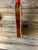 CONS. 1980 Gibson Les Paul Deluxe w/Cs