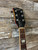 CONS. 1980 Gibson Les Paul Deluxe w/Cs