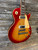 CONS. 1980 Gibson Les Paul Deluxe w/Cs