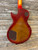 CONS. 1980 Gibson Les Paul Deluxe w/Cs