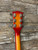 CONS. 1980 Gibson Les Paul Deluxe w/Cs