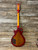 CONS. 1980 Gibson Les Paul Deluxe w/Cs