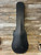CONS. 1980 Gibson Les Paul Deluxe w/Cs