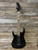 Used Ibanez RG370DXLH