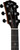 Taylor Gold Label 814e Koa