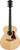 Taylor Gold Label 814e Koa