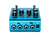Strymon BlueSky Reverb V2