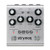 Strymon Deco V2