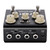 Strymon Flint V2