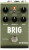 Strymon Brig Strymon Brig