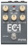 Strymon EC-1 
