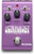 Strymon UltraViolet