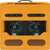 Fender Tone Master® '59 Bassman®