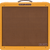Fender Tone Master® '59 Bassman®
