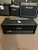 Used Mesa Boogie Dual Rectifier Roadster 100 Watts W/cover and footswitch