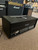 Used Mesa Boogie Dual Rectifier Roadster 100 Watts W/cover and footswitch