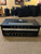 Used Mesa Boogie Dual Rectifier Roadster 100 Watts W/cover and footswitch