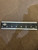 Used Mesa Boogie Dual Rectifier Roadster 100 Watts W/cover and footswitch