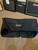 Used Mesa Boogie Dual Rectifier Roadster 100 Watts W/cover and footswitch
