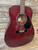 Used Takamine G-330R W/bg