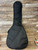 Used Takamine G-330R W/bg