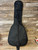 Used Takamine G-330R W/bg