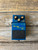 Used Boss BD-2 Keeley Phat Mod