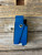 Used Boss BD-2 Keeley Phat Mod
