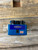 Used Boss BD-2 Keeley Phat Mod