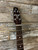 Used Seagull Entourage Autumn Burst