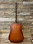 Used Seagull Entourage Autumn Burst