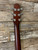 Used Seagull Entourage Autumn Burst