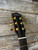 Used 2008 McPherson MG-4.5 RW/Spruce W/Cs