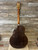 Used 2008 McPherson MG-4.5 RW/Spruce W/Cs