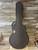 Used 2008 McPherson MG-4.5 RW/Spruce W/Cs