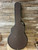 Used 2008 McPherson MG-4.5 RW/Spruce W/Cs