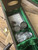 Used 2008 McPherson MG-4.5 RW/Spruce W/Cs