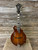 Used 2010 Weber YellowStone W/Cs