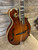 Used 2010 Weber YellowStone W/Cs