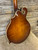 Used 2010 Weber YellowStone W/Cs