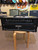 Used Boss Katana Artist Mk2 100 Watt Amp Head