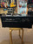 Used Boss Katana Artist Mk2 100 Watt Amp Head